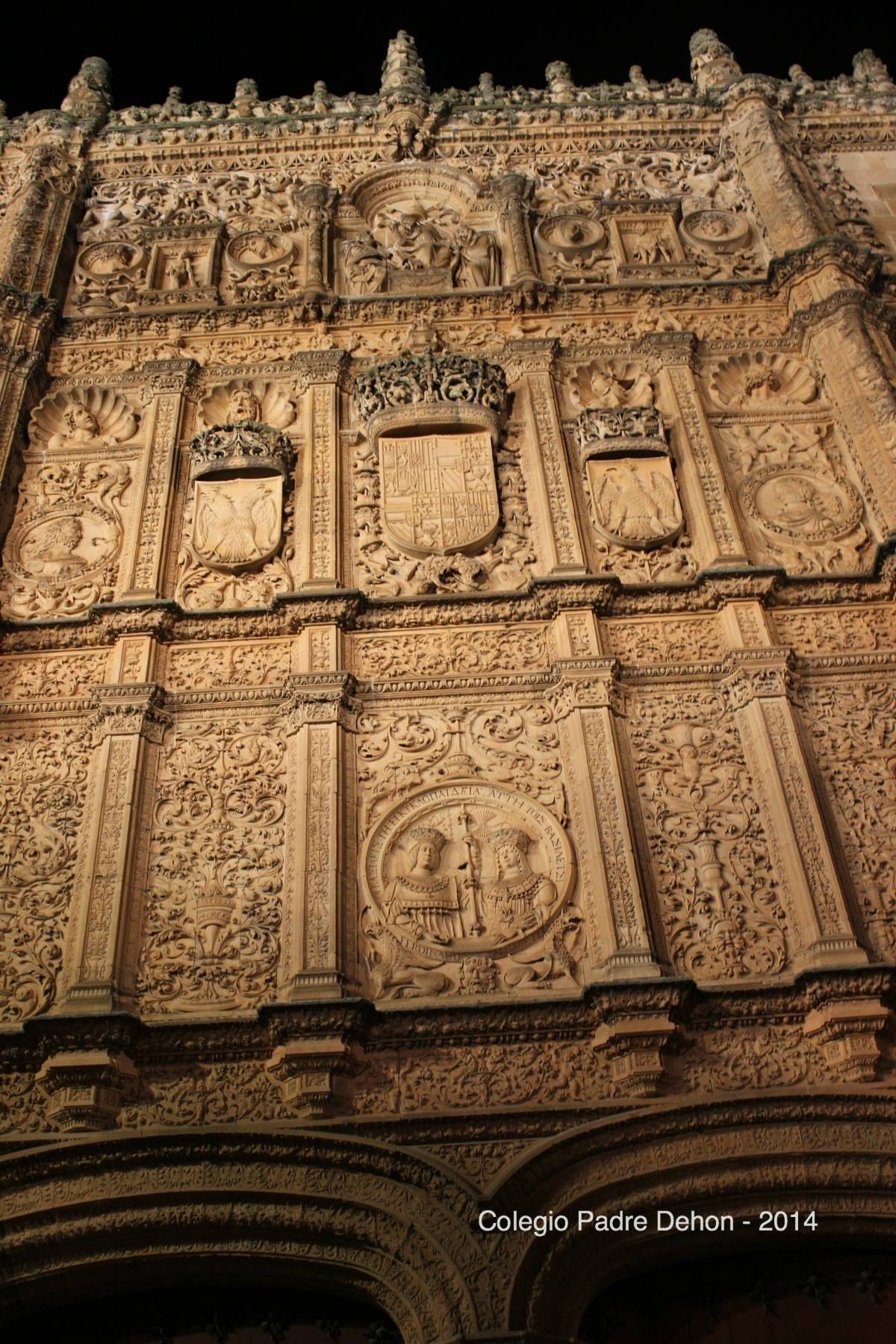 2013 03 20 SALAMANCA UNIVERSIDAD (30)